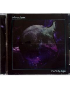 Moonfudge