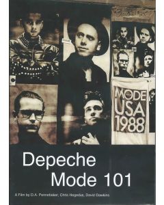 101