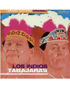 I Grandi Successi Originali