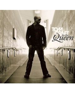 For The Queen