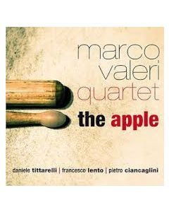 The Apple
