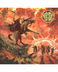 Call To War