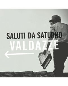 Valdazze