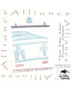 Alliance