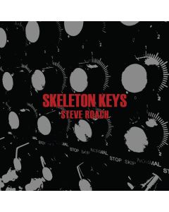 Skeleton Keys