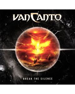 Break The Silence