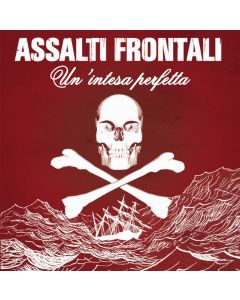 Un'Intesa Perfetta