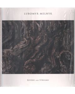 Rivers And Streams