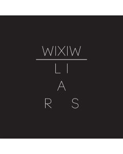 WIXIW