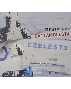 Czeleste