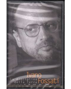 La Disciplina Della Terra
