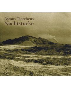 Nachtstücke