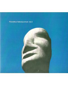 Selbstportrait - Vol. II (Teil 2: Freundliche Musik)