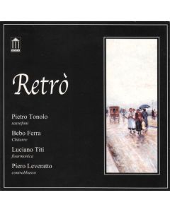 Retrò