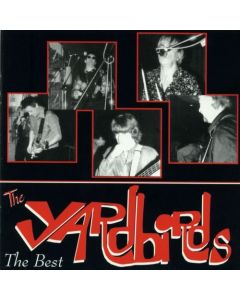 The Best