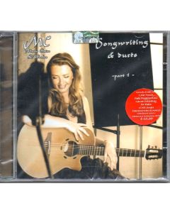 Songwriting & Duets - Part 1 -