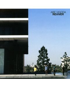 Reviver