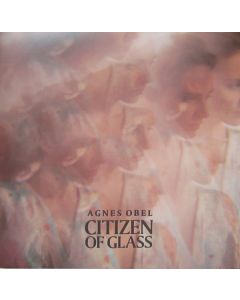 Citizen Of Glass