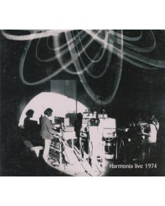 Live 1974