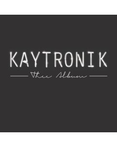 Thee Album