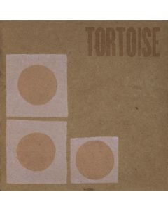 Tortoise