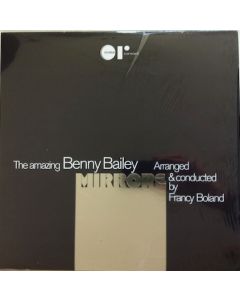 Mirrors