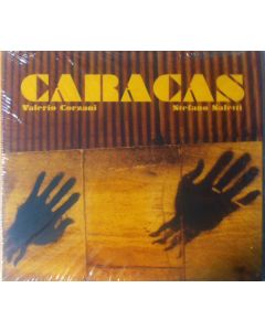 Caracas