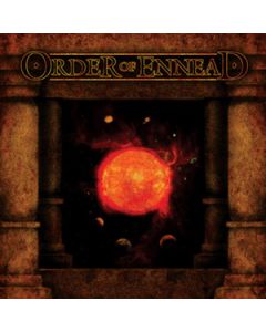 Order Of Ennead