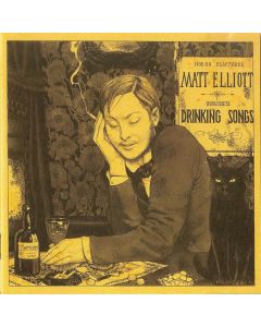 Drinking Songs
