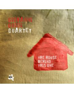 The House Behind This One