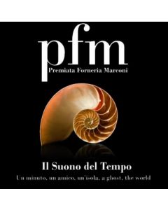 Il Suono Del Tempo