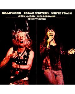Roadwork