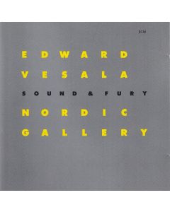 Nordic Gallery