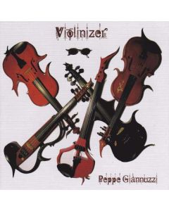 VIOLINIZER
