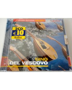I Grandi Successi Originali