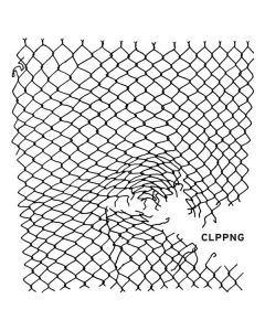 CLPPNG