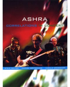 Correlations In Concert