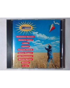 Winner Compilation Italia