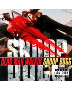 Dead Man Walkin