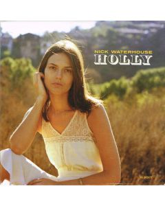 Holly
