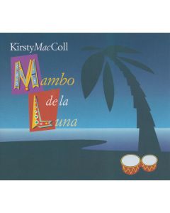 Mambo De La Luna