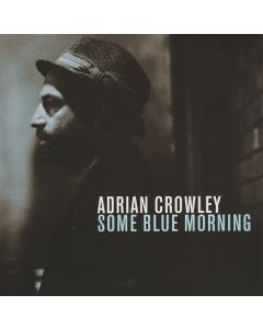 Some Blue Morning