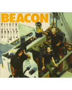 Beacon