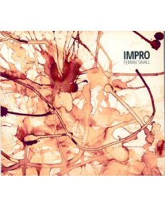 Impro