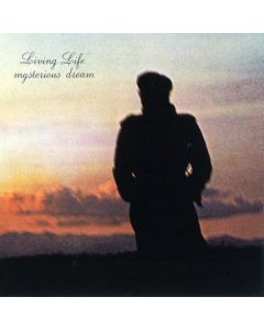 Mysterious Dream