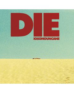 Die