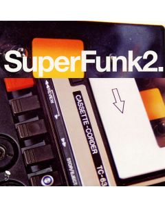 SuperFunk2.