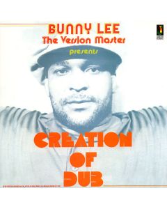 Creation Of Dub