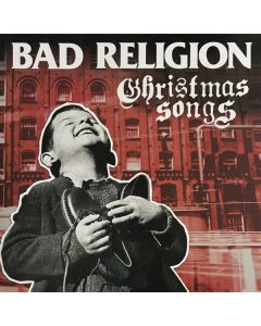Christmas Songs (Us Version)