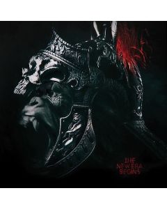 The New Era Begins